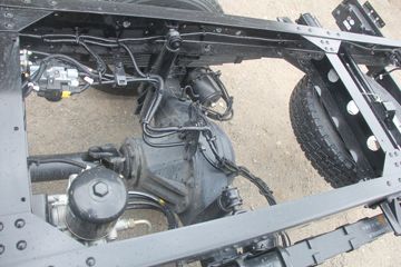 ��� J6F 160���� 4.16�׵��Ų�դʽ�Ῠ(����)(CA5040CCYP40K59L2E6A84)ͼƬ