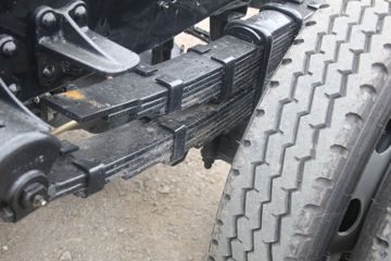 ��� J6F 160���� 4.16�׵��Ų�դʽ�Ῠ(����)(CA5040CCYP40K59L2E6A84)ͼƬ