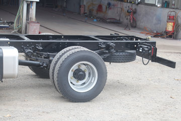 ��� J6F 160���� 4.16�׵��Ų�դʽ�Ῠ(����)(CA5040CCYP40K59L2E6A84)ͼƬ