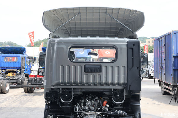 ������D6�ػ���ȫ��152ƥ ������������ʱ�����������ߴ�2��