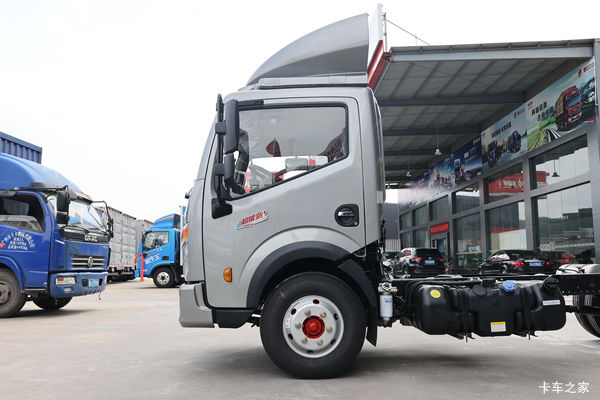 ������D6�ػ���ȫ��152ƥ ������������ʱ�����������ߴ�2��