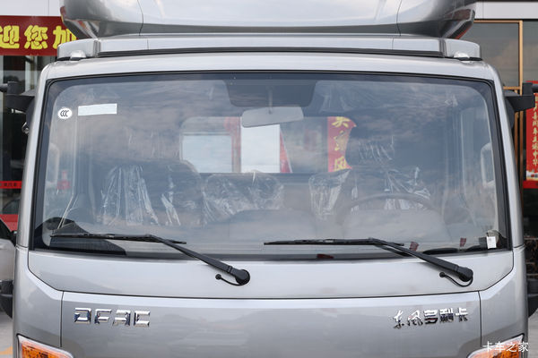 ������D6�ػ��������л��ȴ����� �����ߴ�1��