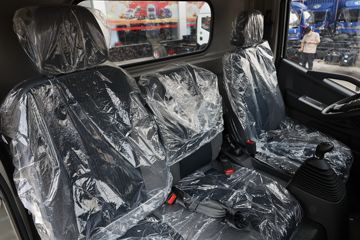 ���� ������D6-M ���ܰ��׼�� 140���� 4.2�׵�����ʽ�Ῠ(����)ͼƬ