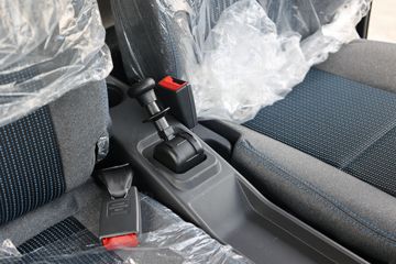 ���� ������D6-M ���ܰ��׼�� 140���� 4.2�׵�����ʽ�Ῠ(����)ͼƬ