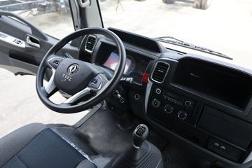 ���� ������D6-M ���ܰ��׼�� 140���� 4.2�׵�����ʽ�Ῠ(����)ͼƬ