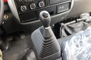 ���� ������D6-M ���ܰ��׼�� 140���� 4.2�׵�����ʽ�Ῠ(����)ͼƬ