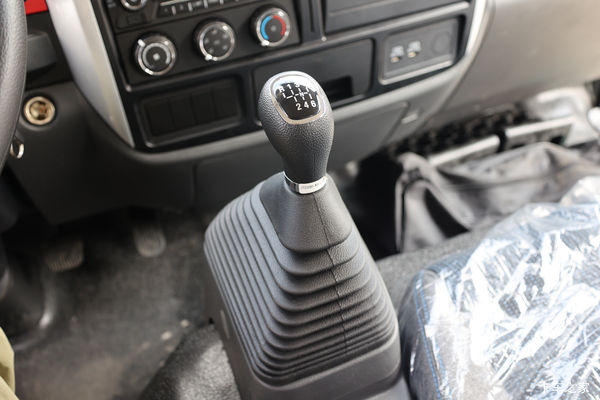 ��������D6�ػ��� ���ߴ�0.56���Ż� ��������������