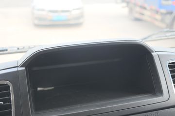 ���� ������D6-M ���ܰ��׼�� 140���� 4.2�׵�����ʽ�Ῠ(����)ͼƬ