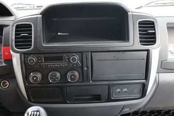 ���� ������D6-M ���ܰ��׼�� 140���� 4.2�׵�����ʽ�Ῠ(����)ͼƬ