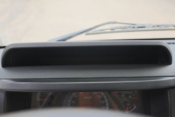 ���� ������D6-M ���ܰ��׼�� 140���� 4.2�׵�����ʽ�Ῠ(����)ͼƬ