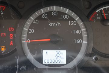 ���� ������D6-M ���ܰ��׼�� 140���� 4.2�׵�����ʽ�Ῠ(����)ͼƬ