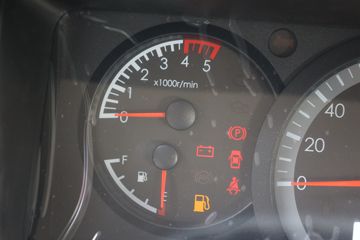 ���� ������D6-M ���ܰ��׼�� 140���� 4.2�׵�����ʽ�Ῠ(����)ͼƬ