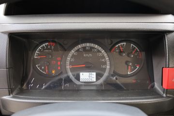 ���� ������D6-M ���ܰ��׼�� 140���� 4.2�׵�����ʽ�Ῠ(����)ͼƬ