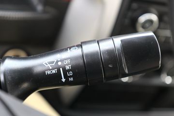 ���� ������D6-M ���ܰ��׼�� 140���� 4.2�׵�����ʽ�Ῠ(����)ͼƬ