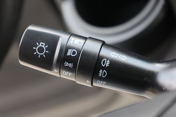 ���� ������D6-M ���ܰ��׼�� 140���� 4.2�׵�����ʽ�Ῠ(����)ͼƬ