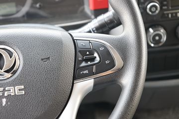 ���� ������D6-M ���ܰ��׼�� 140���� 4.2�׵�����ʽ�Ῠ(����)ͼƬ