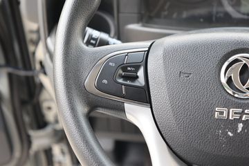 ���� ������D6-M ���ܰ��׼�� 140���� 4.2�׵�����ʽ�Ῠ(����)ͼƬ