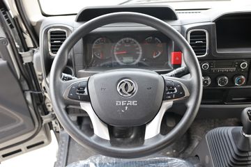 ���� ������D6-M ���ܰ��׼�� 140���� 4.2�׵�����ʽ�Ῠ(����)ͼƬ