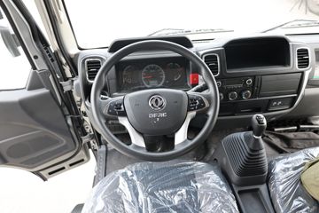 ���� ������D6-M ���ܰ��׼�� 140���� 4.2�׵�����ʽ�Ῠ(����)ͼƬ