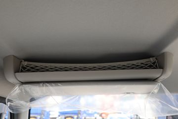 ���� ������D6-M ���ܰ��׼�� 140���� 4.2�׵�����ʽ�Ῠ(����)ͼƬ