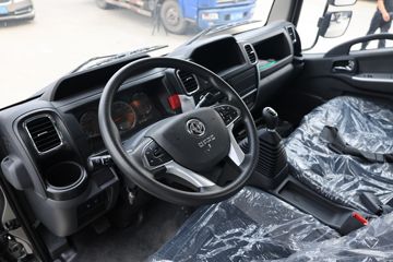 ���� ������D6-M ���ܰ��׼�� 140���� 4.2�׵�����ʽ�Ῠ(����)ͼƬ