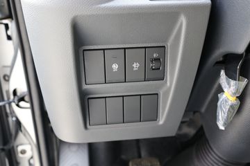 ���� ������D6-M ���ܰ��׼�� 140���� 4.2�׵�����ʽ�Ῠ(����)ͼƬ