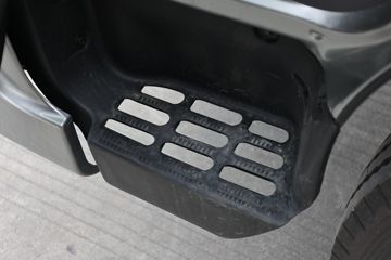 ���� ������D6-M ���ܰ��׼�� 140���� 4.2�׵�����ʽ�Ῠ(����)ͼƬ