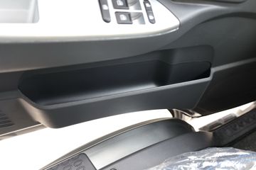 ���� ������D6-M ���ܰ��׼�� 140���� 4.2�׵�����ʽ�Ῠ(����)ͼƬ