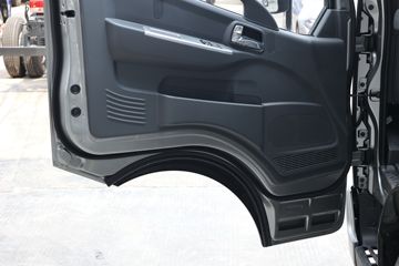 ���� ������D6-M ���ܰ��׼�� 140���� 4.2�׵�����ʽ�Ῠ(����)ͼƬ