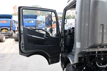 ���� ������D6-M ���ܰ��׼�� 140���� 4.2�׵�����ʽ�Ῠ(����)ͼƬ