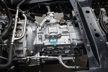 ���� ������D6-M ���ܰ��׼�� 140���� 4.2�׵�����ʽ�Ῠ(����)ͼƬ