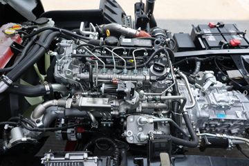 ���� ������D6-M ���ܰ��׼�� 140���� 4.2�׵�����ʽ�Ῠ(����)ͼƬ