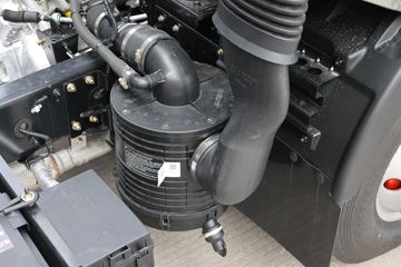 ���� ������D6-M ���ܰ��׼�� 140���� 4.2�׵�����ʽ�Ῠ(����)ͼƬ