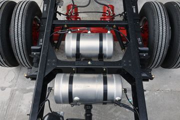 ���� ������D6-M ���ܰ��׼�� 140���� 4.2�׵�����ʽ�Ῠ(����)ͼƬ