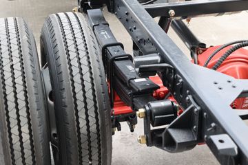 ���� ������D6-M ���ܰ��׼�� 140���� 4.2�׵�����ʽ�Ῠ(����)ͼƬ