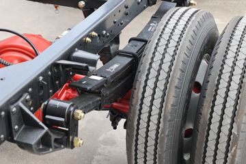 ���� ������D6-M ���ܰ��׼�� 140���� 4.2�׵�����ʽ�Ῠ(����)ͼƬ