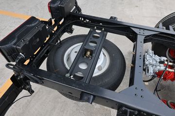 ���� ������D6-M ���ܰ��׼�� 140���� 4.2�׵�����ʽ�Ῠ(����)ͼƬ