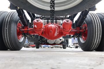 ���� ������D6-M ���ܰ��׼�� 140���� 4.2�׵�����ʽ�Ῠ(����)ͼƬ