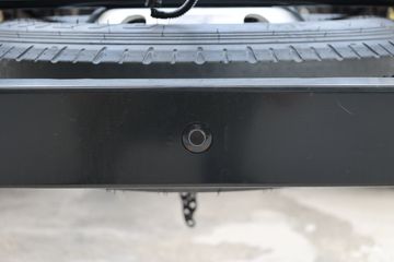 ���� ������D6-M ���ܰ��׼�� 140���� 4.2�׵�����ʽ�Ῠ(����)ͼƬ