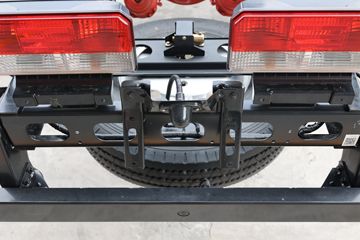 ���� ������D6-M ���ܰ��׼�� 140���� 4.2�׵�����ʽ�Ῠ(����)ͼƬ