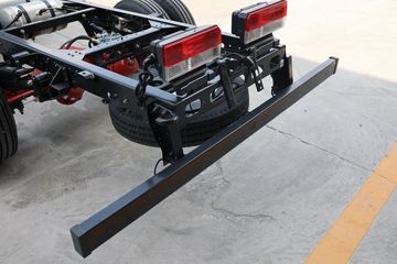 ���� ������D6-M ���ܰ��׼�� 140���� 4.2�׵�����ʽ�Ῠ(����)ͼƬ