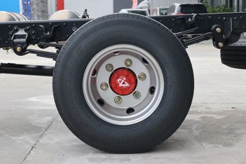 ���� ������D6-M ���ܰ��׼�� 140���� 4.2�׵�����ʽ�Ῠ(����)ͼƬ