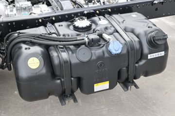 ���� ������D6-M ���ܰ��׼�� 140���� 4.2�׵�����ʽ�Ῠ(����)ͼƬ