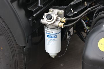 ���� ������D6-M ���ܰ��׼�� 140���� 4.2�׵�����ʽ�Ῠ(����)ͼƬ