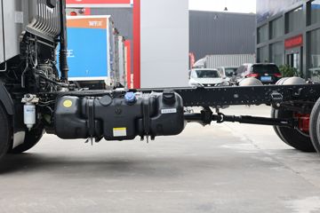 ���� ������D6-M ���ܰ��׼�� 140���� 4.2�׵�����ʽ�Ῠ(����)ͼƬ