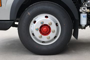 ���� ������D6-M ���ܰ��׼�� 140���� 4.2�׵�����ʽ�Ῠ(����)ͼƬ