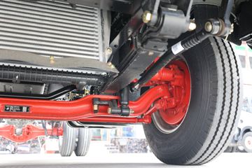 ���� ������D6-M ���ܰ��׼�� 140���� 4.2�׵�����ʽ�Ῠ(����)ͼƬ