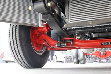 ���� ������D6-M ���ܰ��׼�� 140���� 4.2�׵�����ʽ�Ῠ(����)ͼƬ