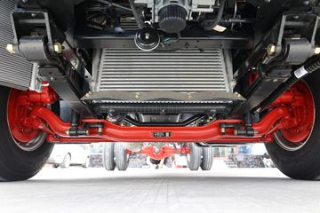 ���� ������D6-M ���ܰ��׼�� 140���� 4.2�׵�����ʽ�Ῠ(����)ͼƬ