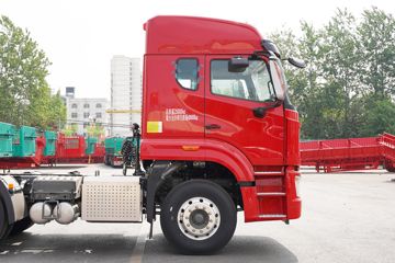 �й����� ����N7W�ؿ� 460���� 6X4 ��ĸǣ����(ĸ��)(ZZ4257V344JF1)ͼƬ